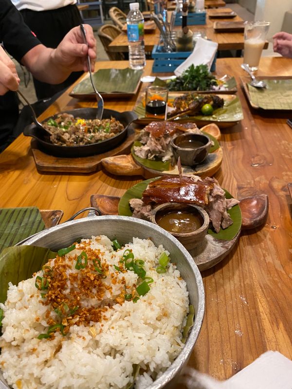 フィリピン「セブ🇵🇭」の写真