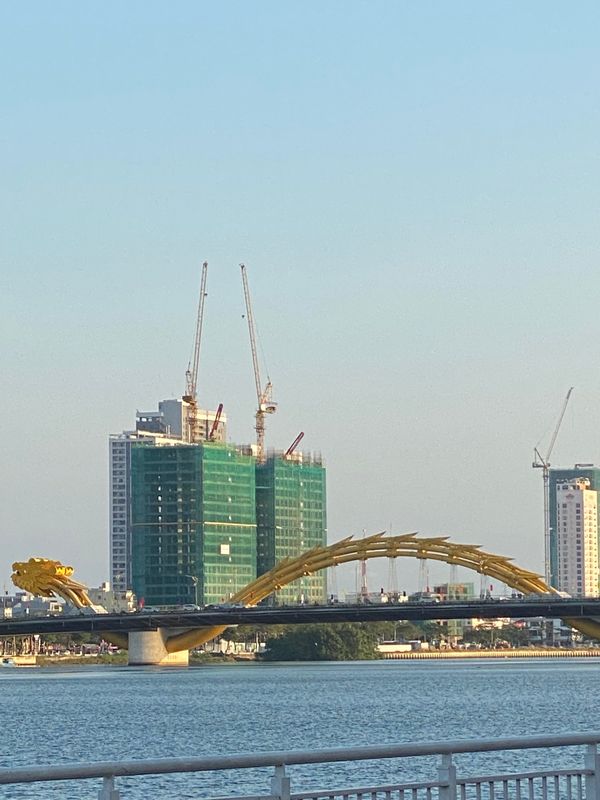 ベトナム「ベトナム🇻🇳」の写真