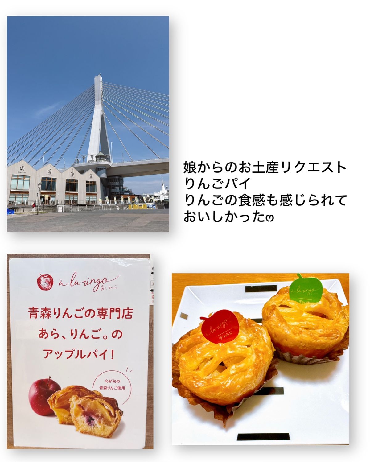 青森駅

下北から青森駅まで約２時間。
２日ぶりに人多い！

７月入ってる...