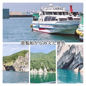 仏ヶ浦①

階段を登る自信はあるんだけど熊がこわくて
もし熊にやられたら旦...