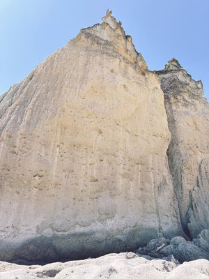 仏ヶ浦②