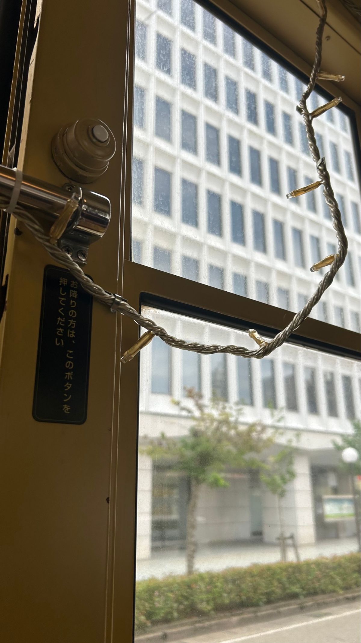 富山私鉄やばい！！
おしゃれ！可愛い🤍🤟
テンション上がって写真とりまくった