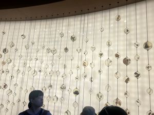 ポーランドパビリオン
