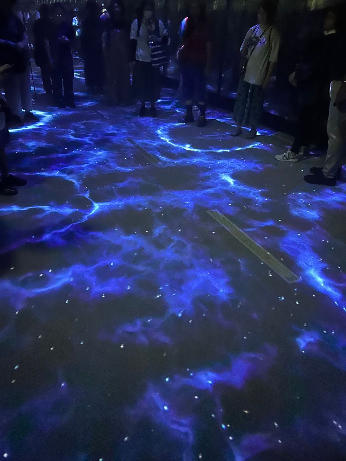 オマーンパビリオン