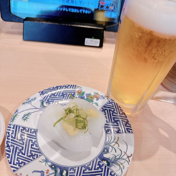 日本・東京都「【高知】“赤毛のアン”観劇の旅」の写真：6月13日
天天丸
★★★★☆

またま...