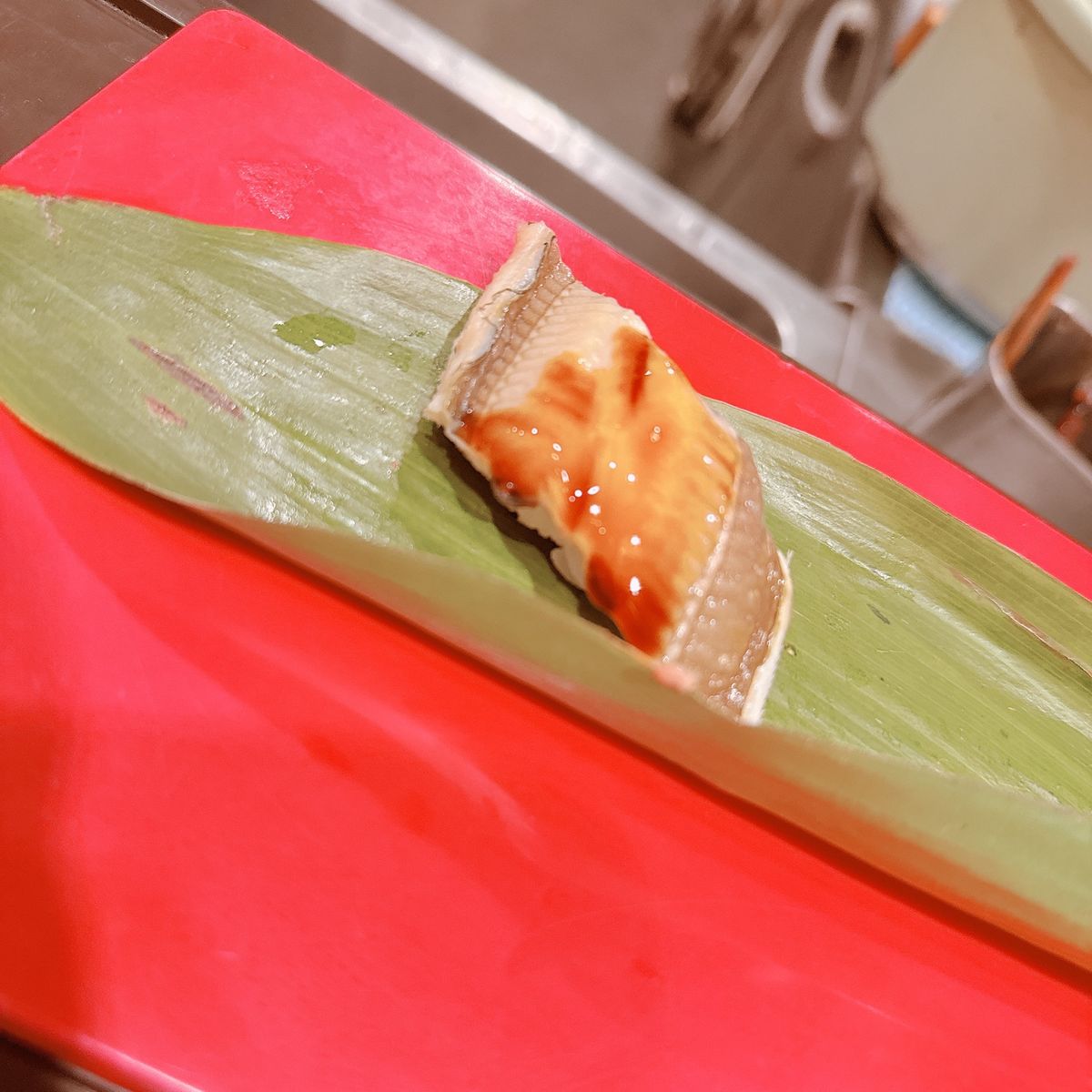 6月13日
羽田空港 又こい家
★★★★☆

羽田空港から出発するときはい...