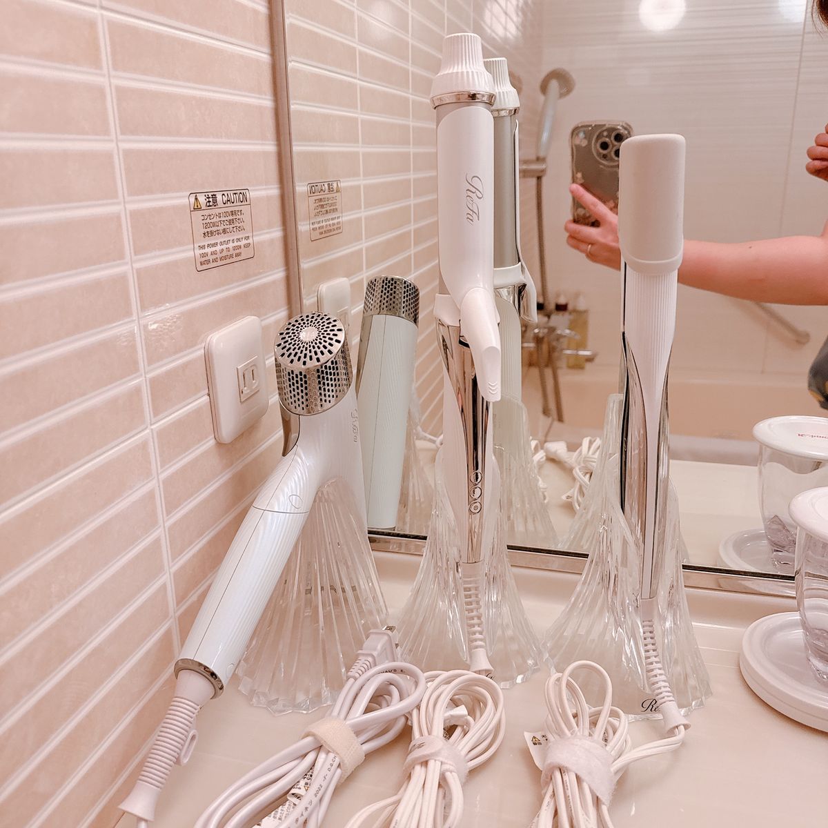 6月13日
Richmond Hotel 高知

スタッフの方もすごく親切...