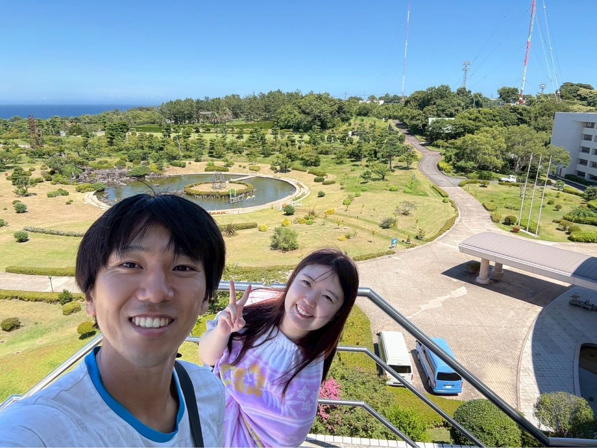 金曜に仕事終わり合流して（私は溝の口にあるきらりっていう温泉施設で待ってて...