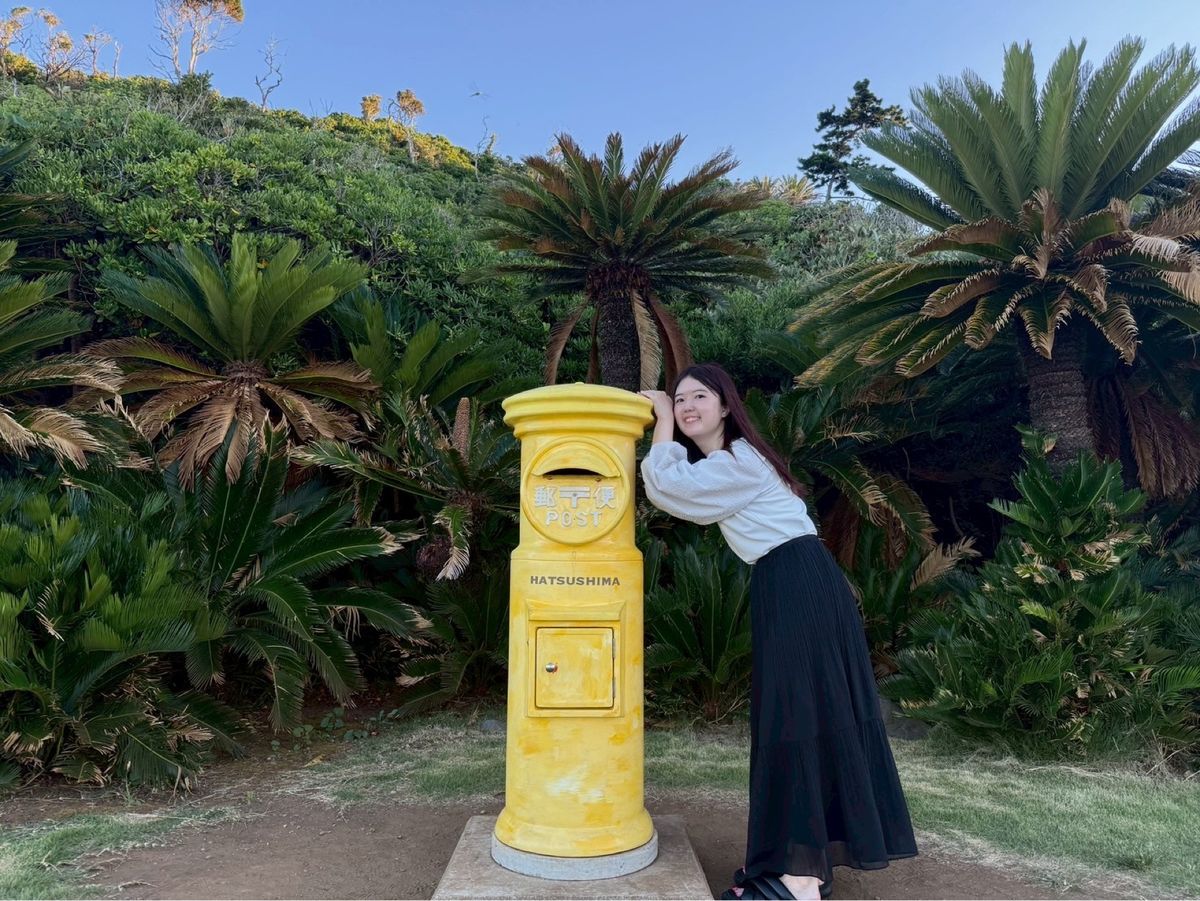 お部屋でお昼寝してから（講義始まる時間にお互い起きた笑）ABCashの講義...