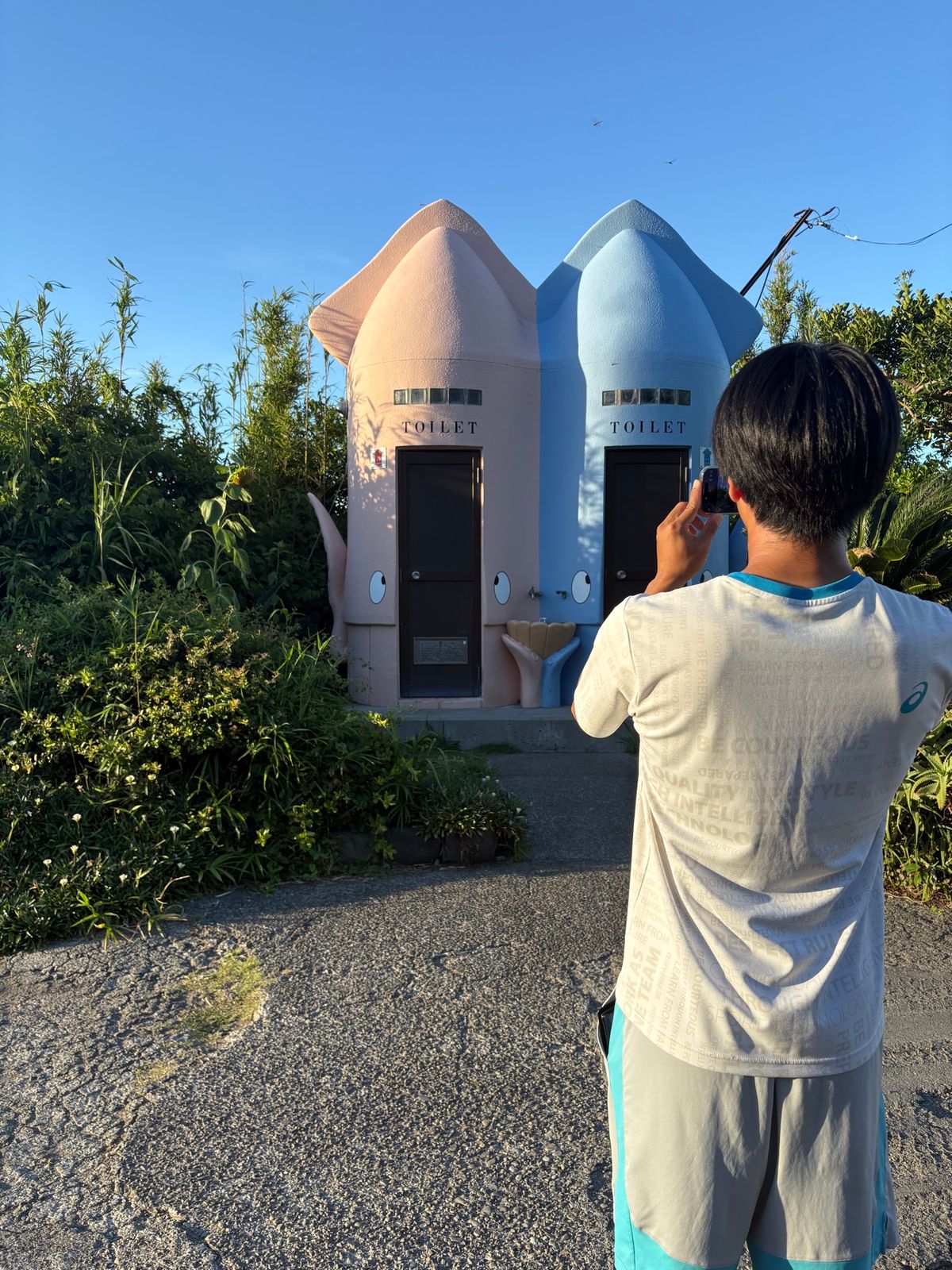 お部屋でお昼寝してから（講義始まる時間にお互い起きた笑）ABCashの講義...