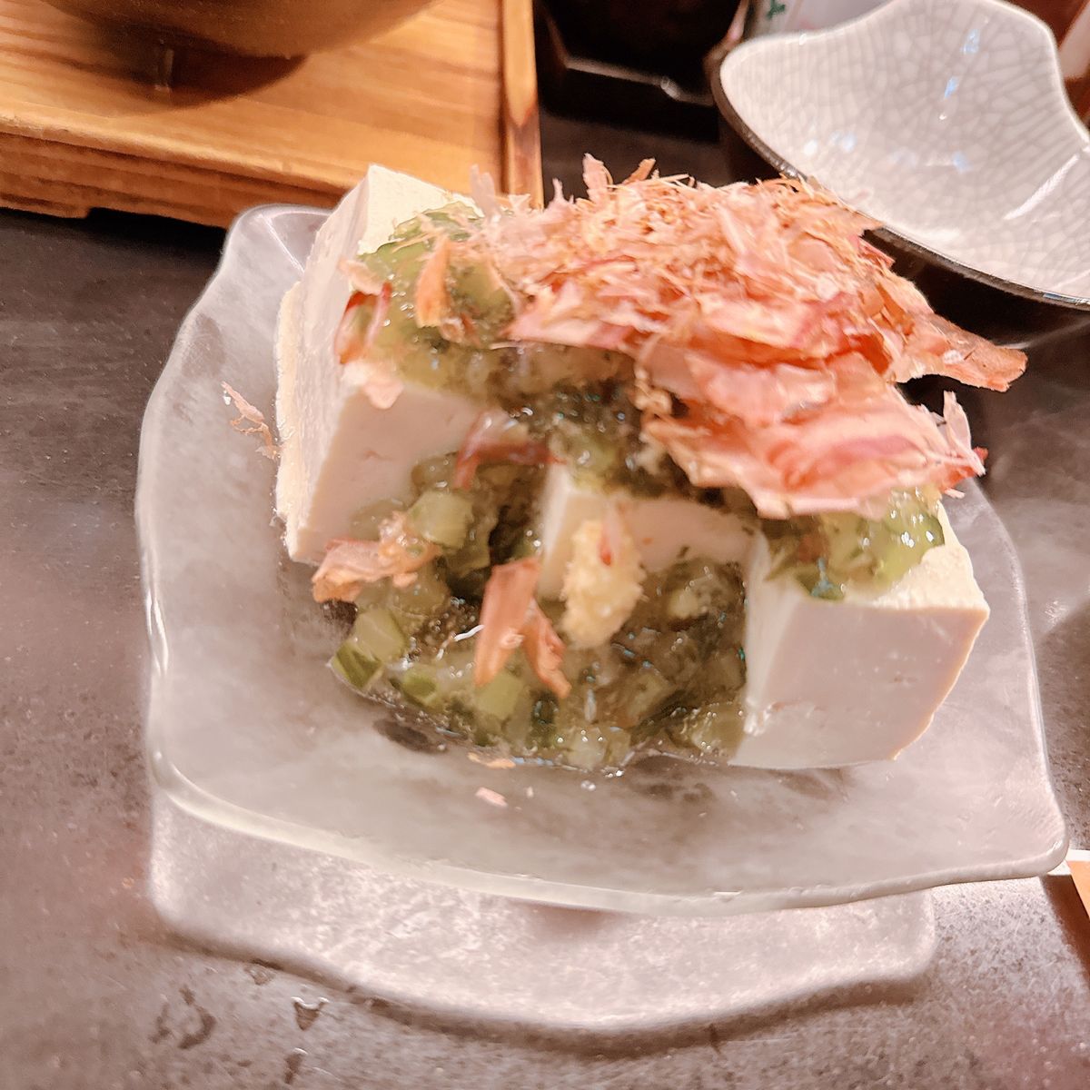 しわあせや
★☆☆☆☆

ぐるなびで予約した時から怪しい感じでした。
ずー...