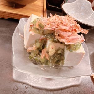 しわあせや
★☆☆☆☆

ぐるなびで予約した時から怪しい感じでした。
ずー...