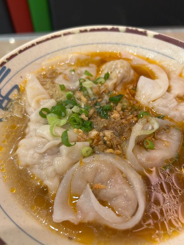 香港「魂の洗濯 香港旅」の写真