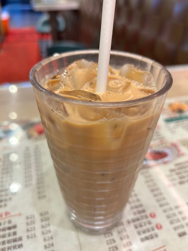 香港「魂の洗濯 香港旅」の写真