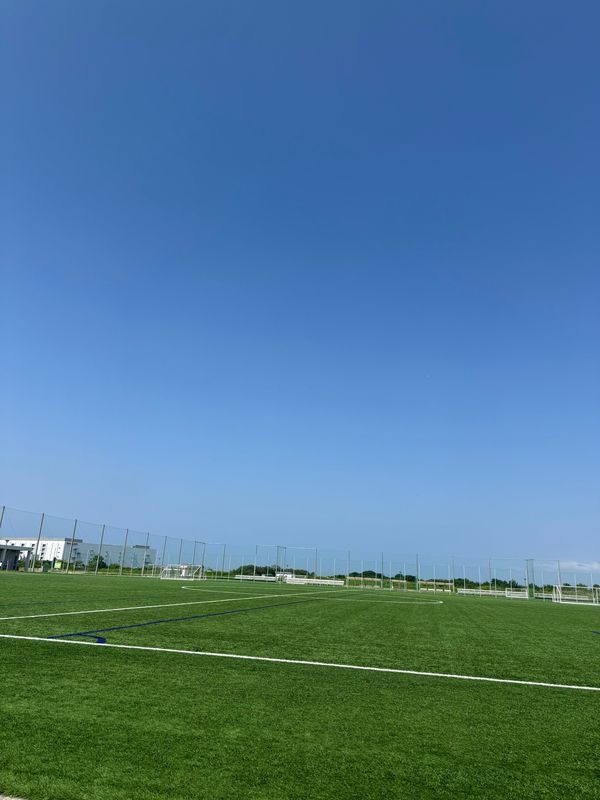 日本・大阪府「エルセレTM」の写真