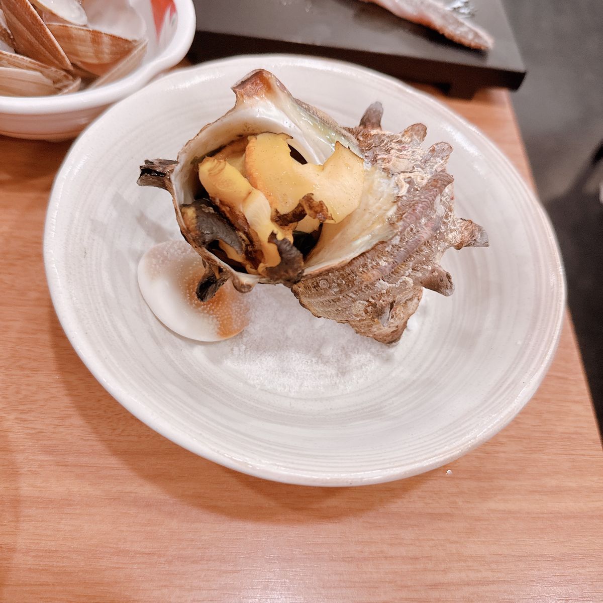 7月29日

夜ごはんはすしざんまいでさくっと🍣