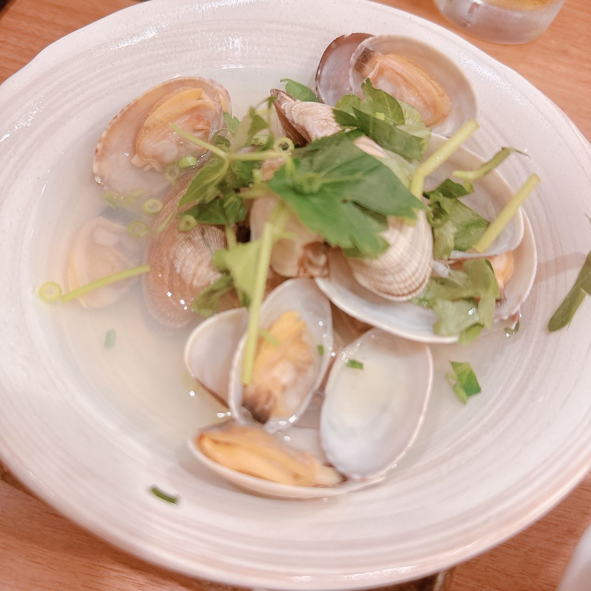 7月29日

夜ごはんはすしざんまいでさくっと🍣