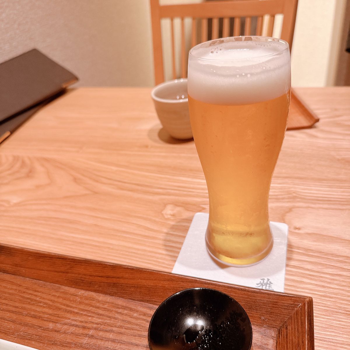 7月30日
★★★★☆

釜炊きひつまぶし

お昼ごはんはひつまぶしを食べ...