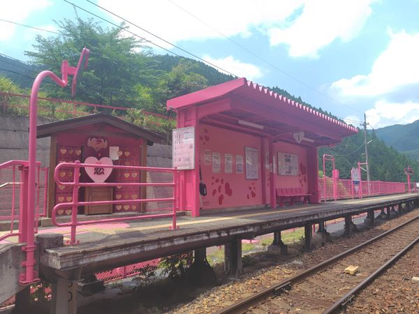 日本・島根県「山陰旅行」の写真