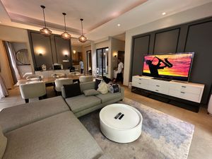 The Pines Vimala Hills

3ベッドルーム、各部屋ダブ...
