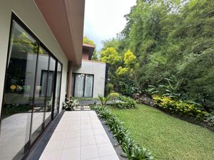 Puncak麓にあるリゾート、The Pines Vimala Hills...
