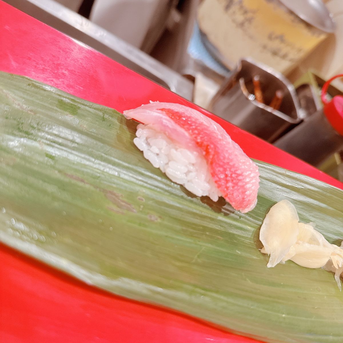 8月3日
又こい家
★★★★★

いつものビールとまぐろづくしを堪能🍣
金...