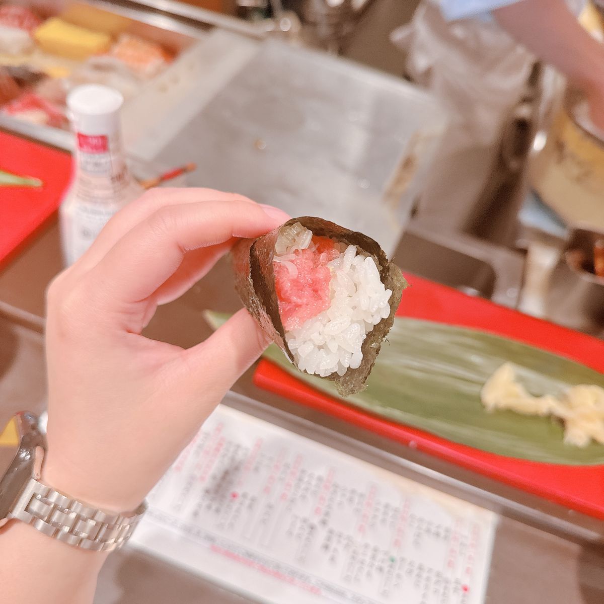 8月3日
又こい家
★★★★★

いつものビールとまぐろづくしを堪能🍣
金...