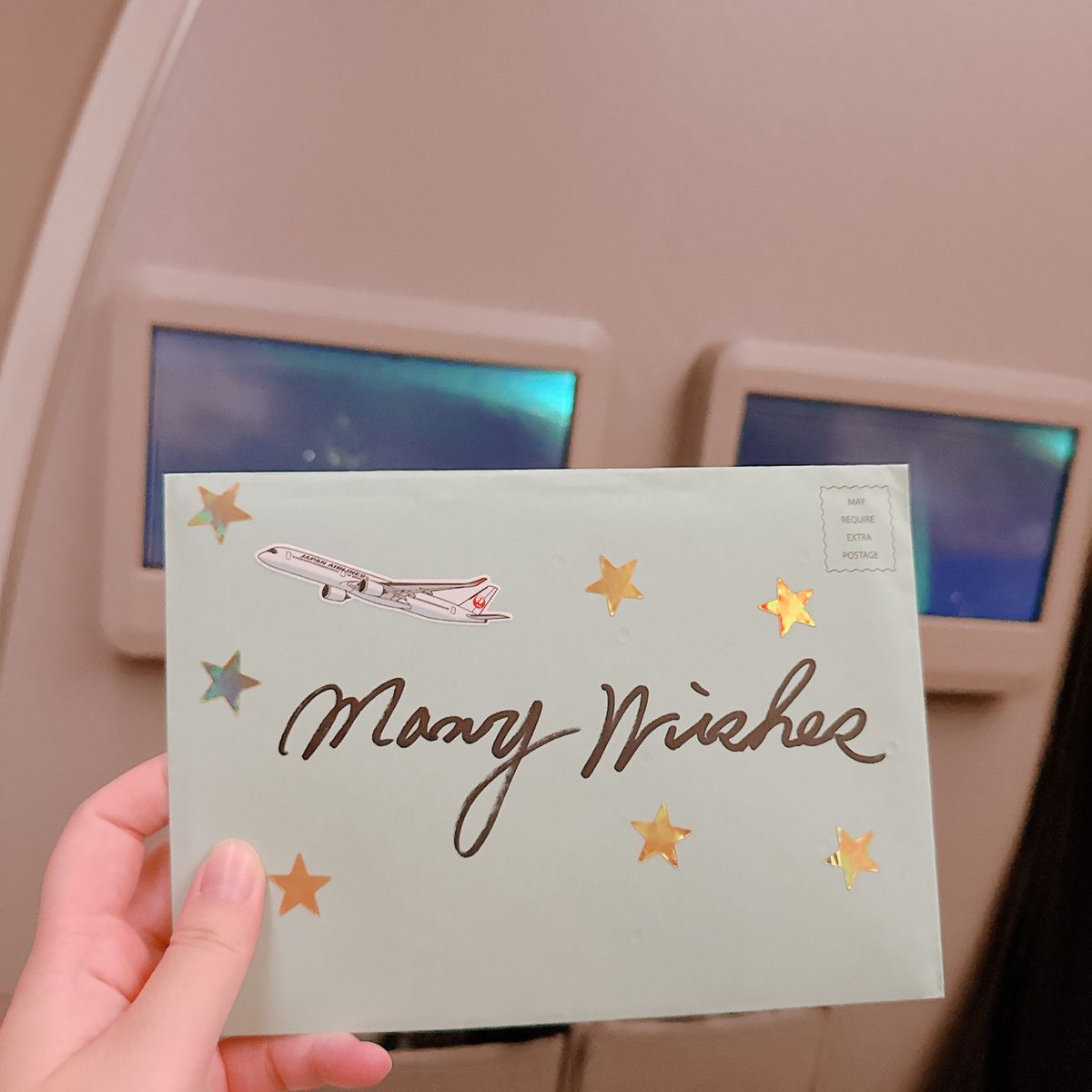 8月4日
新千歳空港

何ごはんですか？って感じですがまだ食べます(笑)
...