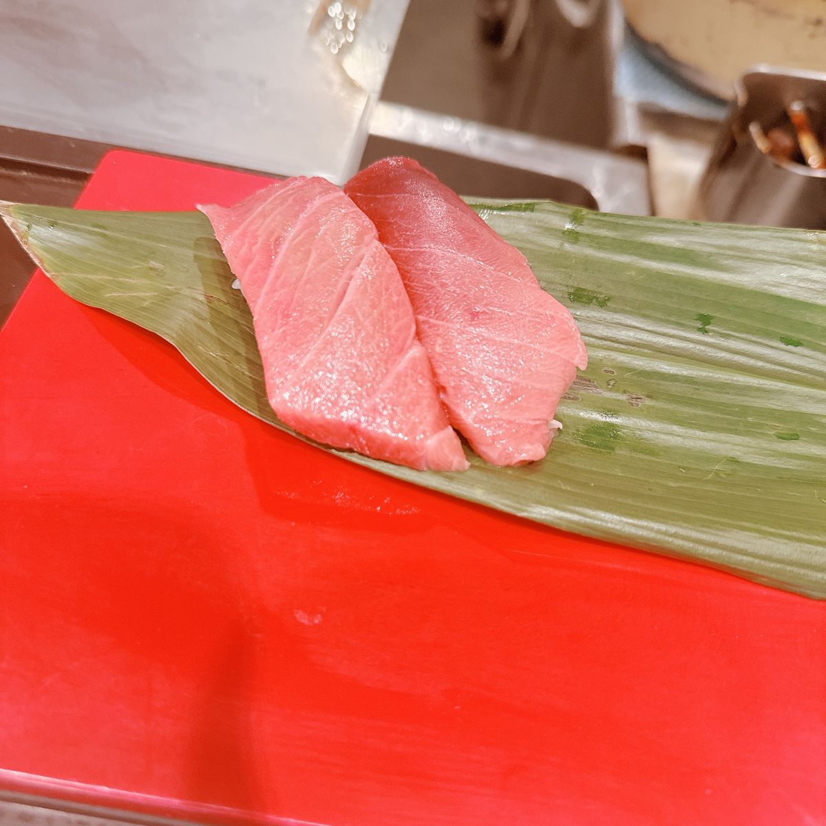 8月3日
又こい家
★★★★★

いつものビールとまぐろづくしを堪能🍣
金...