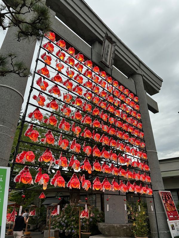 日本・青森県「弘前〜青森」の写真