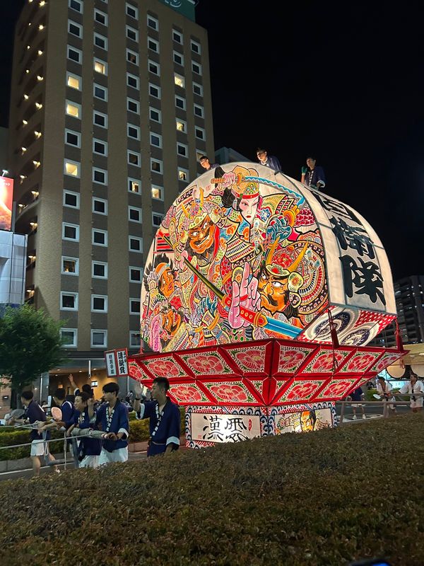 日本・青森県「弘前〜青森」の写真