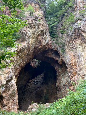佐渡金山3