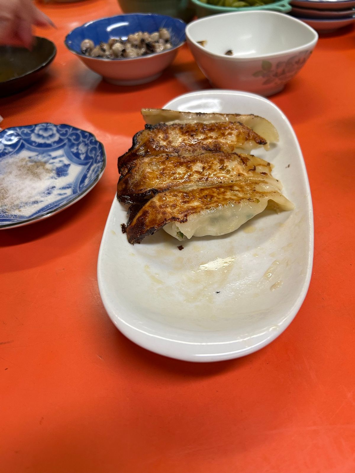 素泊まりだったので、居酒屋、