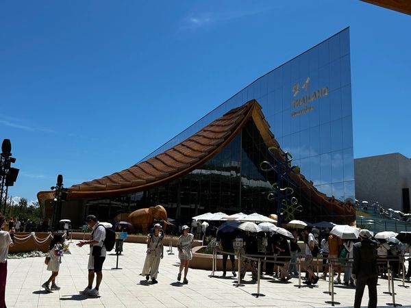 日本・大阪府「大阪旅✈︎」の写真