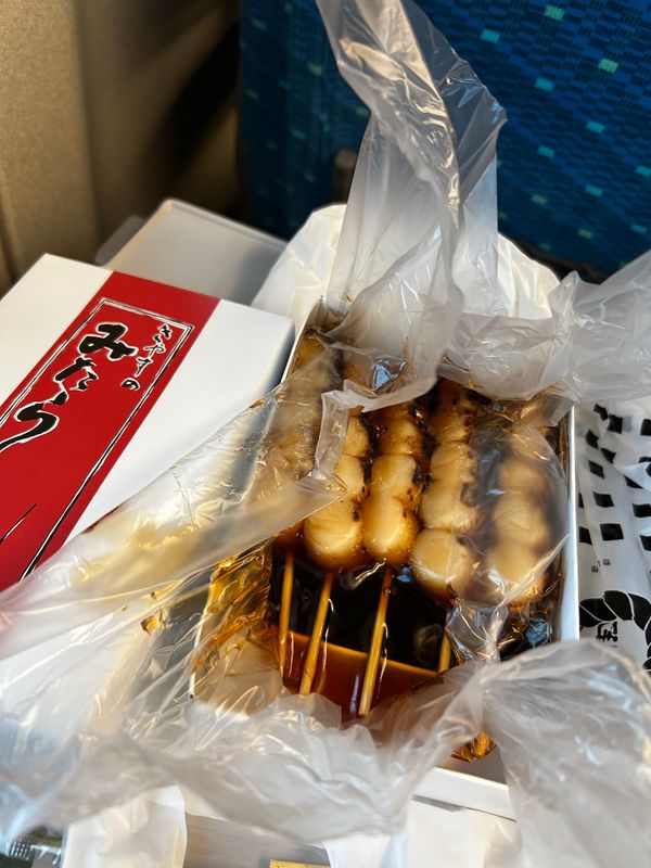 日本・大阪府「大阪旅✈︎」の写真