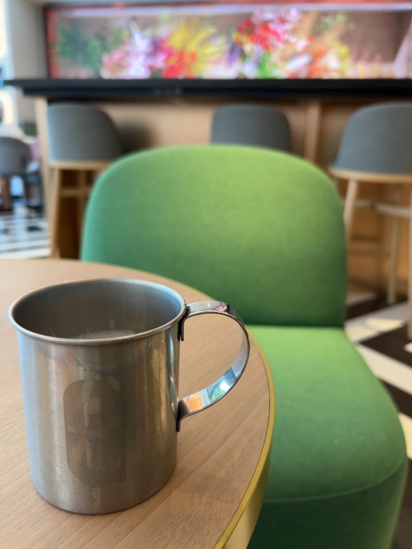 日本・大阪府「大阪旅✈︎」の写真