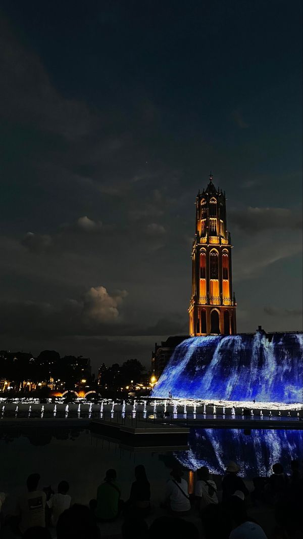 日本・長崎県「長崎🚃」の写真