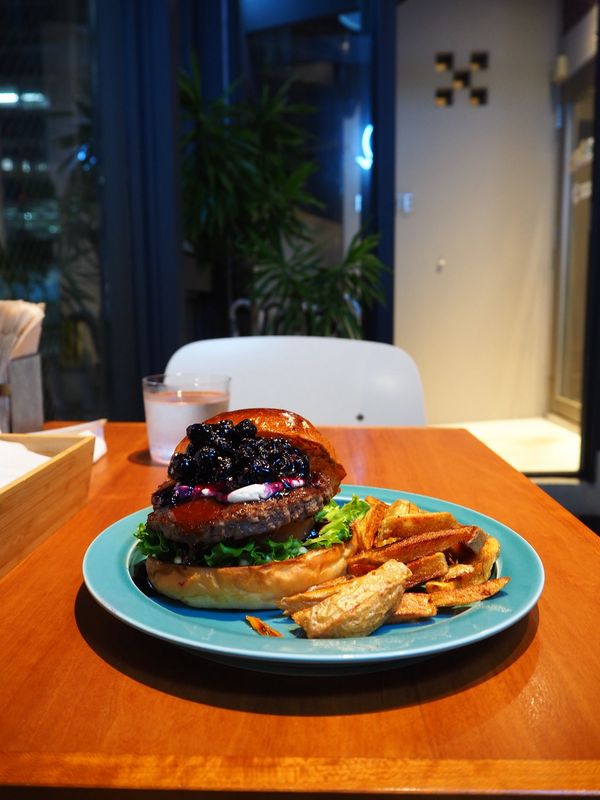 日本・沖縄県「okinawa🌺」の写真