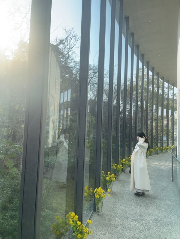 日本・大阪府「Osaka🐙」の写真