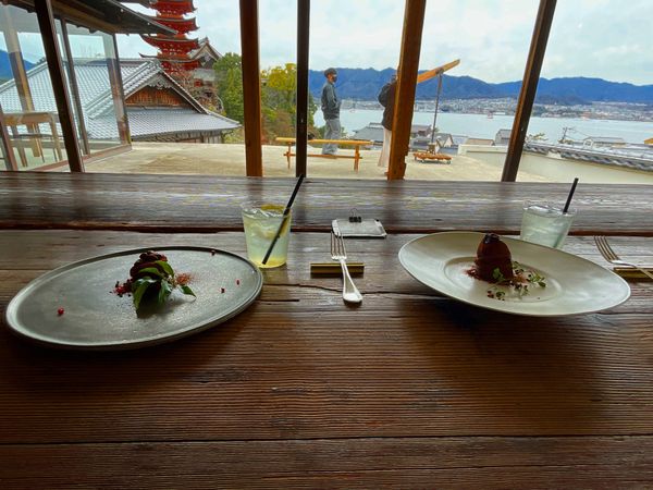 日本・広島県「Hiroshima🍁」の写真
