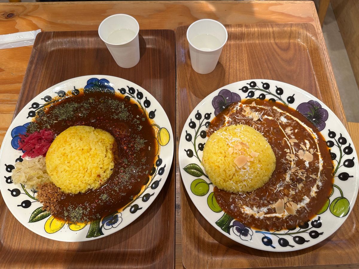 ムーミン80th、ムーミンの日