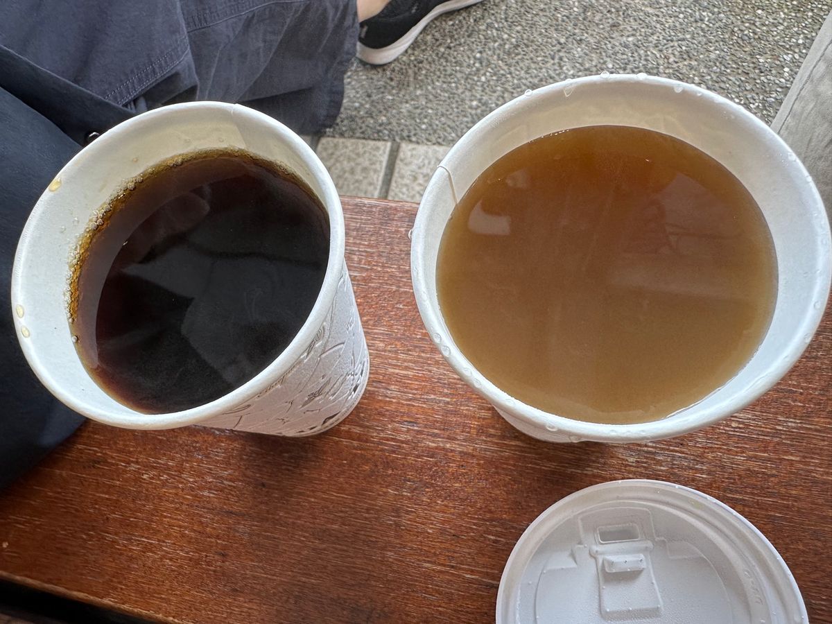 12/29
台南から嘉義経由で阿里山
平日なのに中々の混み具合
グルメは春...