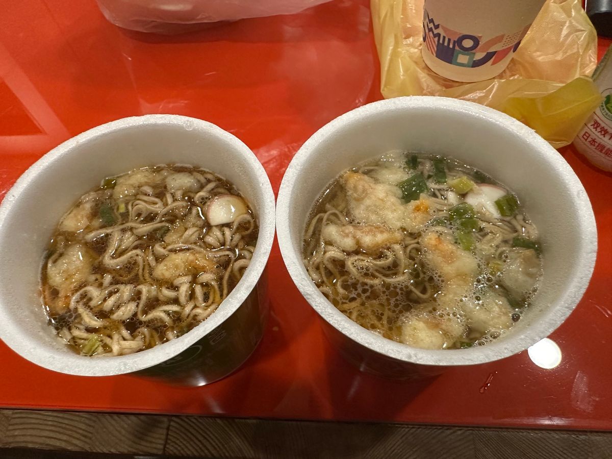 12/31
高雄観光
夜は六合觀光夜市と高雄三鳳宮
駁二藝術特區からの夜景...