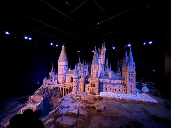 日本・東京都「東京旅行」の写真