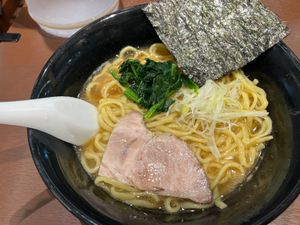 スカイツリー