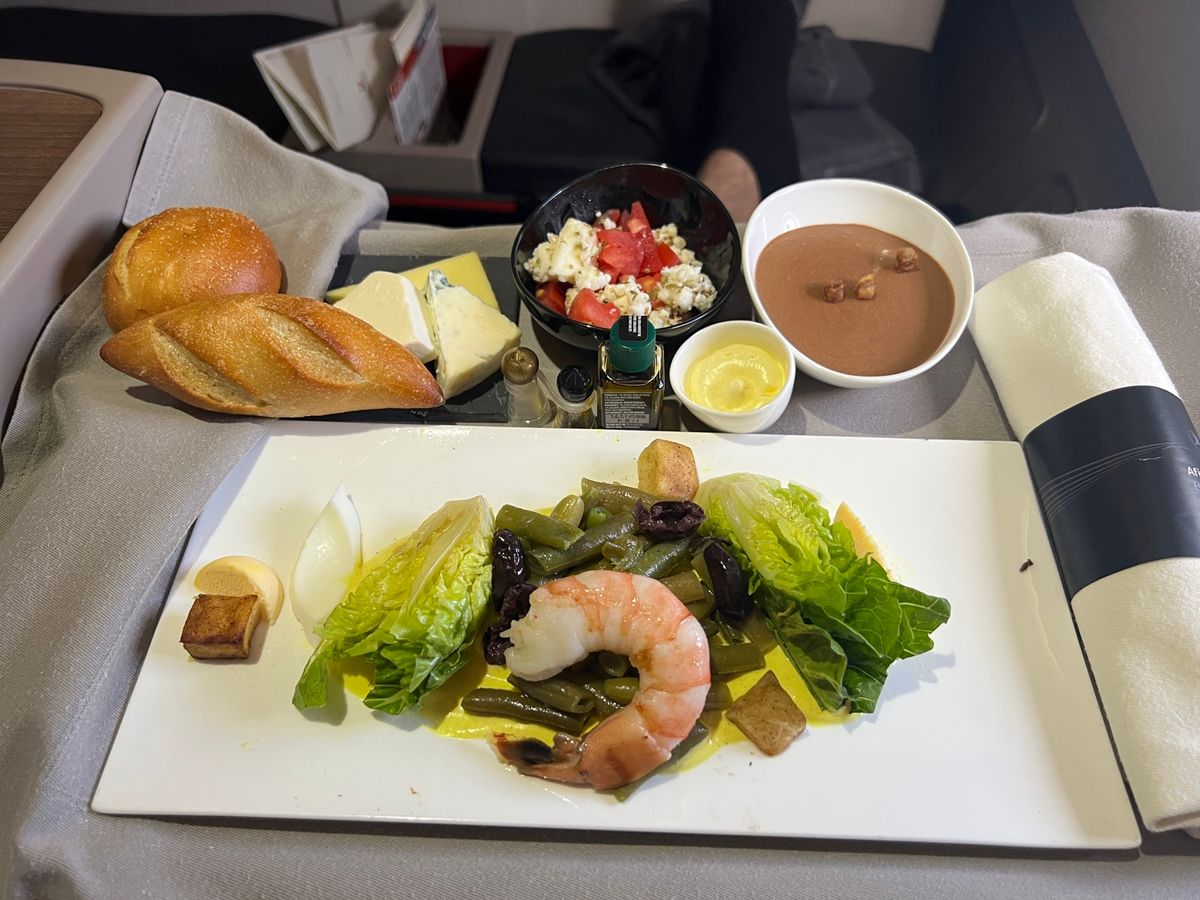 イスタンブール アビジャン便