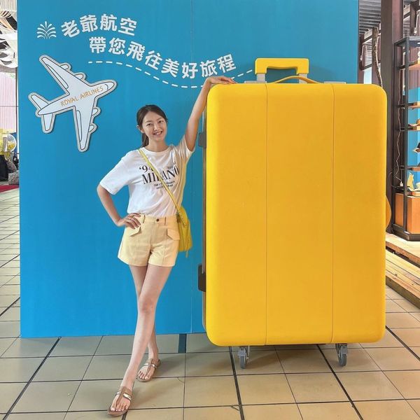 台湾・台北「台湾旅行」の写真