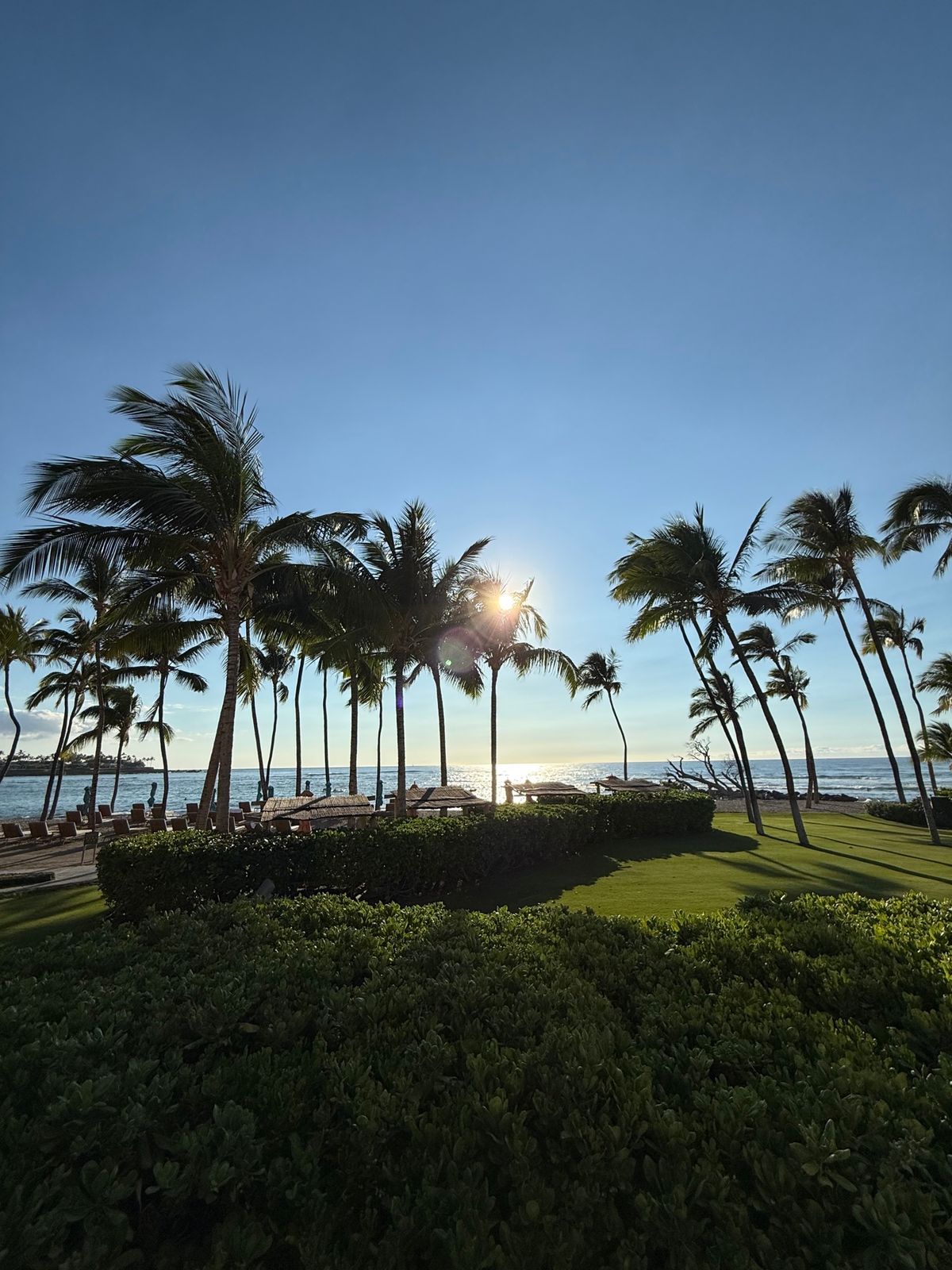 マウナラニオーベルジュリゾート

泊まるホテルはマウナラニオーベルジュリゾ...