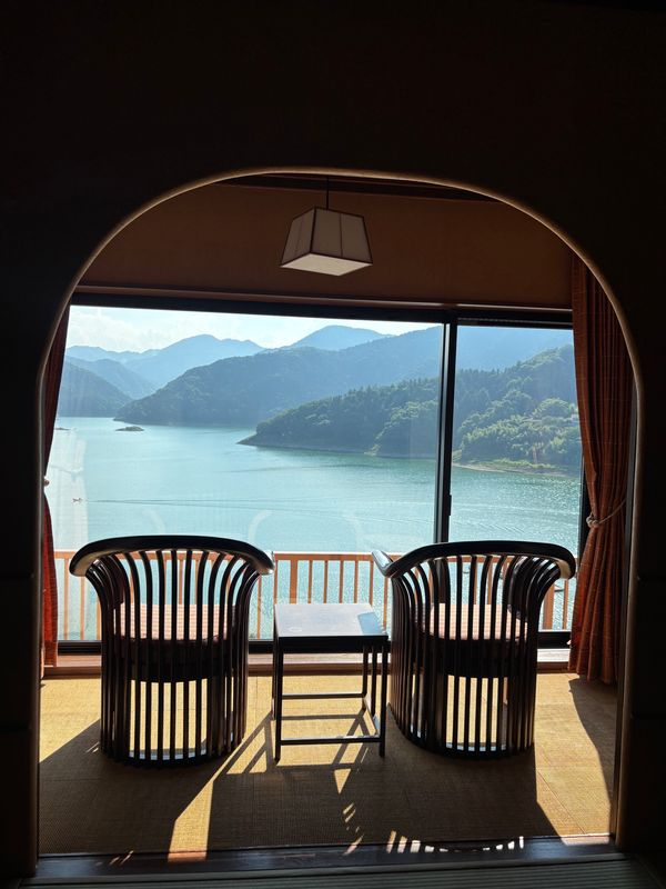 日本・群馬県「群馬」の写真