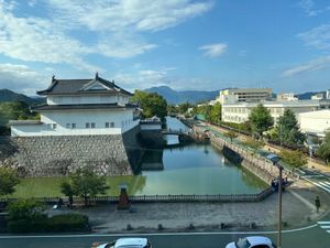 静岡観光